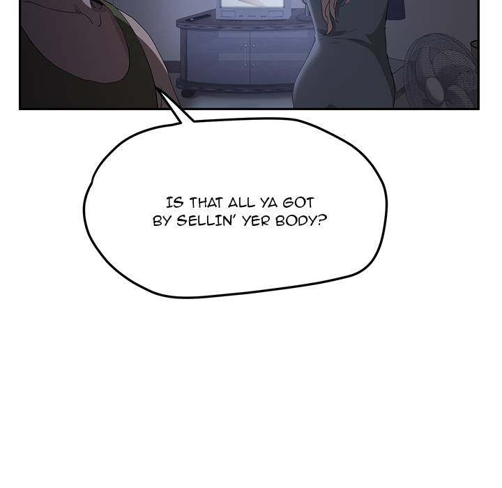 My Stepmom - Chapter 26 - Andromeda 11 page 37 hentai porn comic manga doujin